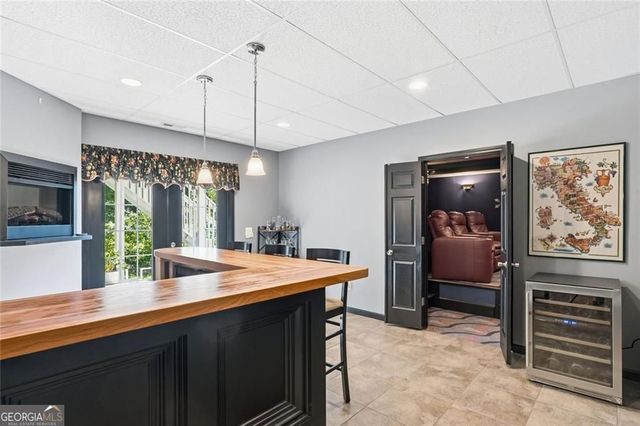2351 Owens Valley Run, Kennesaw, GA 30152