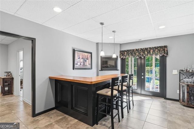 2351 Owens Valley Run, Kennesaw, GA 30152