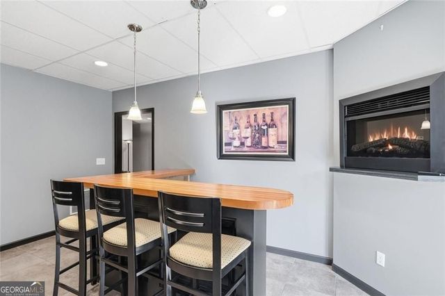 2351 Owens Valley Run, Kennesaw, GA 30152
