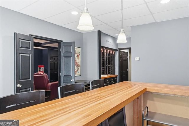2351 Owens Valley Run, Kennesaw, GA 30152