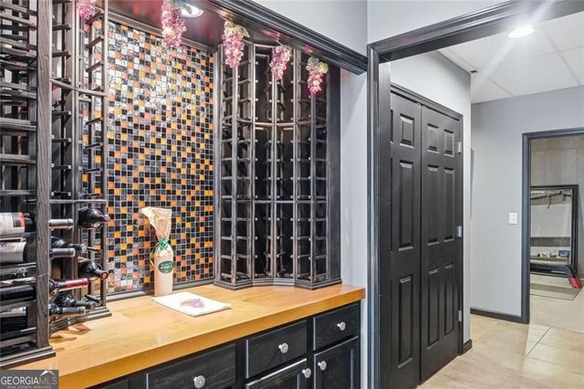 2351 Owens Valley Run, Kennesaw, GA 30152