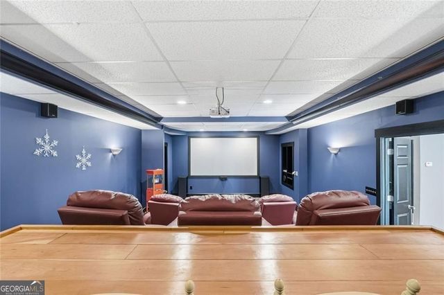 2351 Owens Valley Run, Kennesaw, GA 30152
