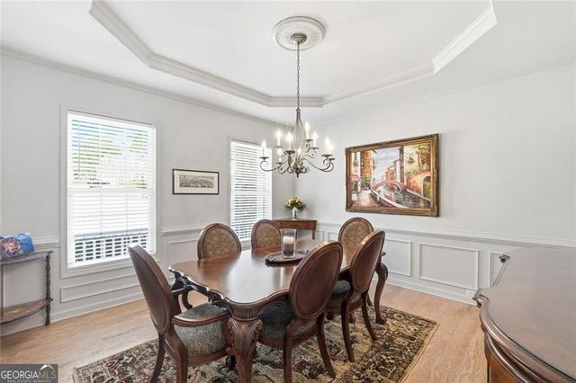2351 Owens Valley Run, Kennesaw, GA 30152