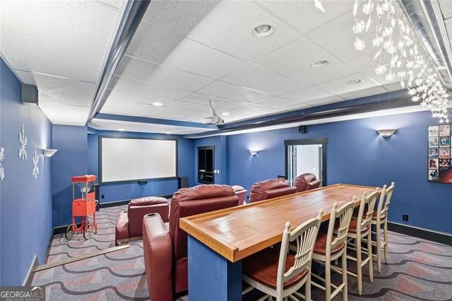 2351 Owens Valley Run, Kennesaw, GA 30152