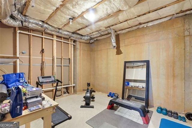 2351 Owens Valley Run, Kennesaw, GA 30152