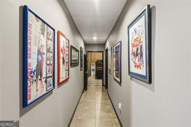 2351 Owens Valley Run, Kennesaw, GA 30152