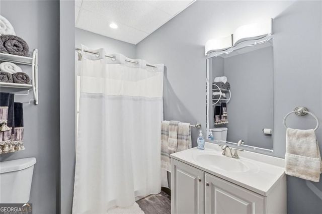 2351 Owens Valley Run, Kennesaw, GA 30152