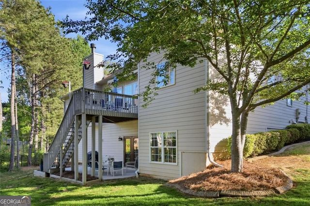 2351 Owens Valley Run, Kennesaw, GA 30152