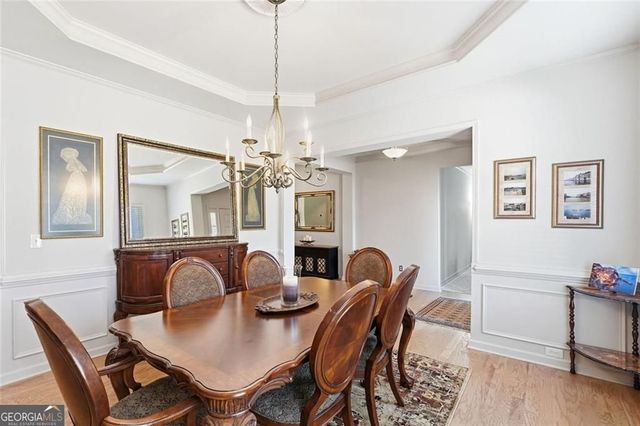 2351 Owens Valley Run, Kennesaw, GA 30152