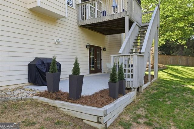 2351 Owens Valley Run, Kennesaw, GA 30152