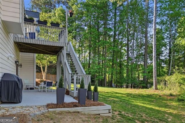 2351 Owens Valley Run, Kennesaw, GA 30152