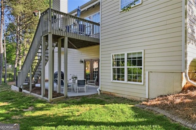 2351 Owens Valley Run, Kennesaw, GA 30152