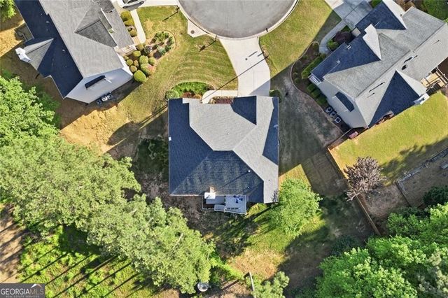 2351 Owens Valley Run, Kennesaw, GA 30152