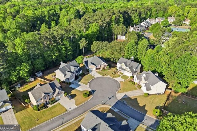 2351 Owens Valley Run, Kennesaw, GA 30152