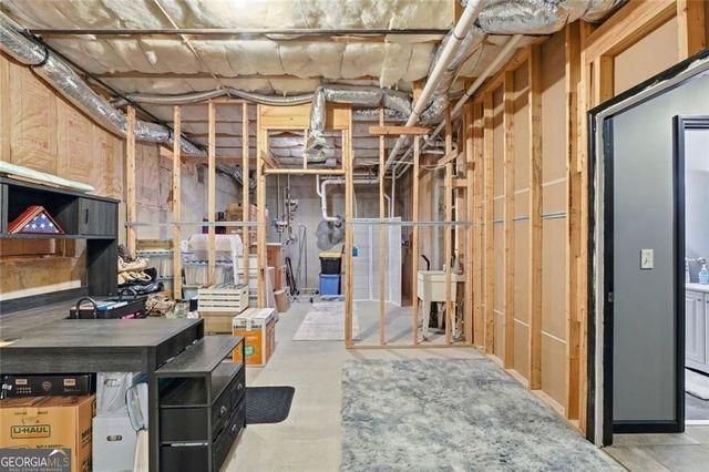 2351 Owens Valley Run, Kennesaw, GA 30152