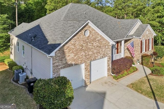 2351 Owens Valley Run, Kennesaw, GA 30152