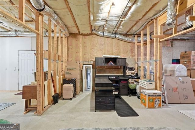 2351 Owens Valley Run, Kennesaw, GA 30152