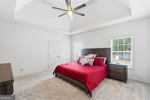 2351 Owens Valley Run, Kennesaw, GA 30152