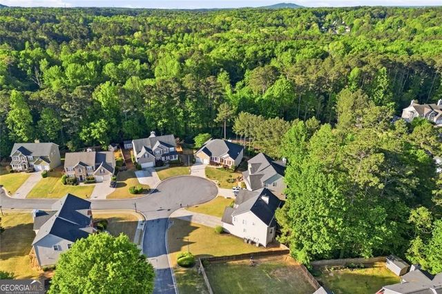 2351 Owens Valley Run, Kennesaw, GA 30152