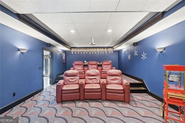 2351 Owens Valley Run, Kennesaw, GA 30152