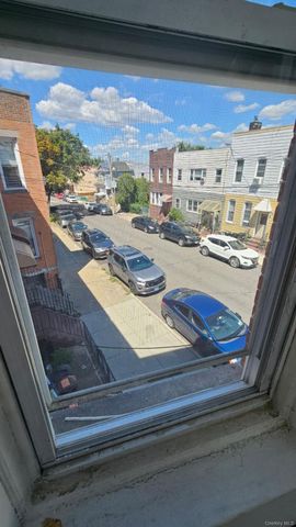 6080 54th Place, Astoria, NY 11378