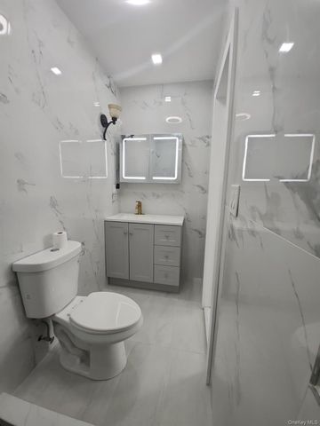 6080 54th Place, Astoria, NY 11378