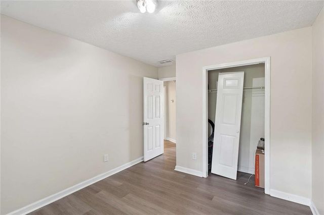 20 Creekview Court, Covington, GA 30016