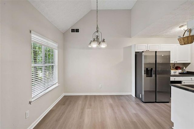 20 Creekview Court, Covington, GA 30016