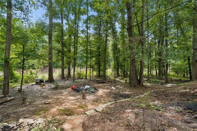 20 Creekview Court, Covington, GA 30016