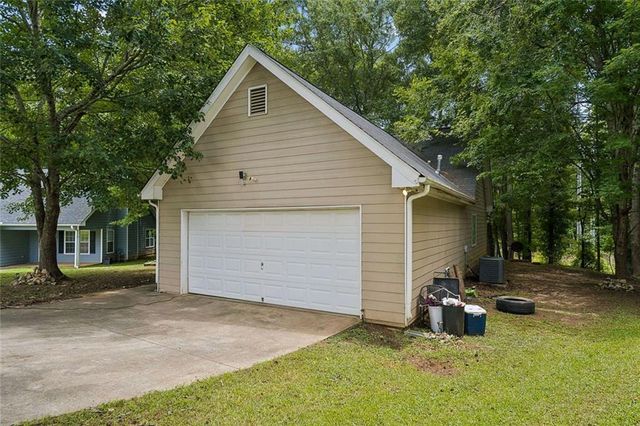 20 Creekview Court, Covington, GA 30016