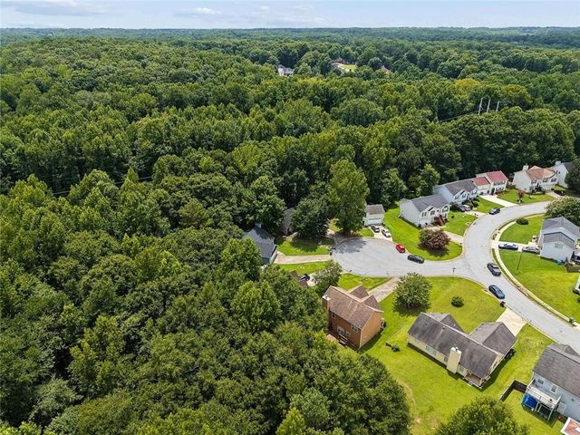 20 Creekview Court, Covington, GA 30016