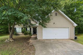 20 Creekview Court, Covington, GA 30016