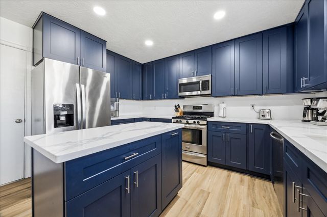 2604 Northern Drive, League City, TX 77573