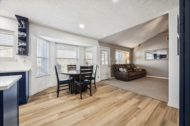 2604 Northern Drive, League City, TX 77573