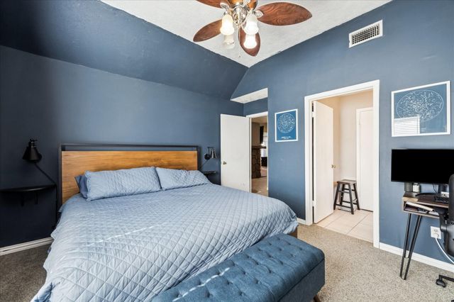 2604 Northern Drive, League City, TX 77573