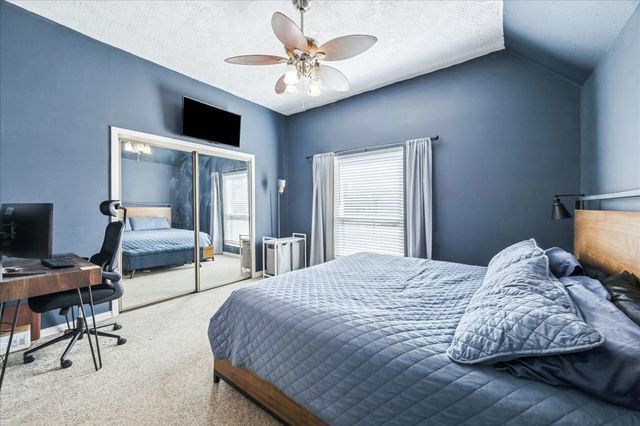 2604 Northern Drive, League City, TX 77573