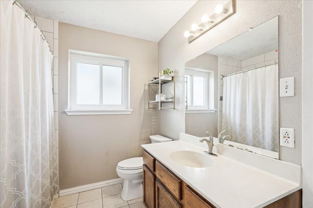 2604 Northern Drive, League City, TX 77573