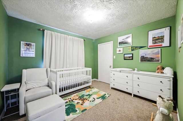 2604 Northern Drive, League City, TX 77573