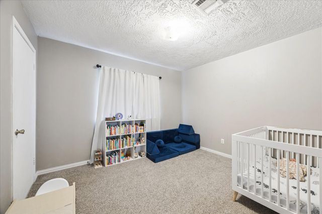 2604 Northern Drive, League City, TX 77573