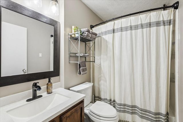 2604 Northern Drive, League City, TX 77573