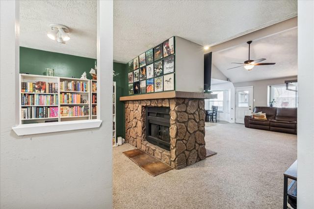 2604 Northern Drive, League City, TX 77573