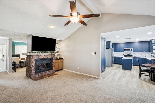 2604 Northern Drive, League City, TX 77573