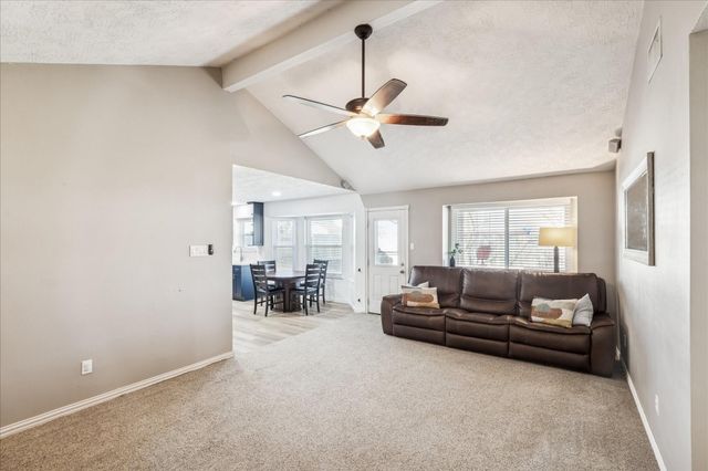 2604 Northern Drive, League City, TX 77573