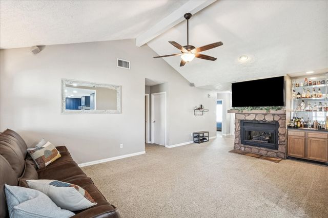 2604 Northern Drive, League City, TX 77573