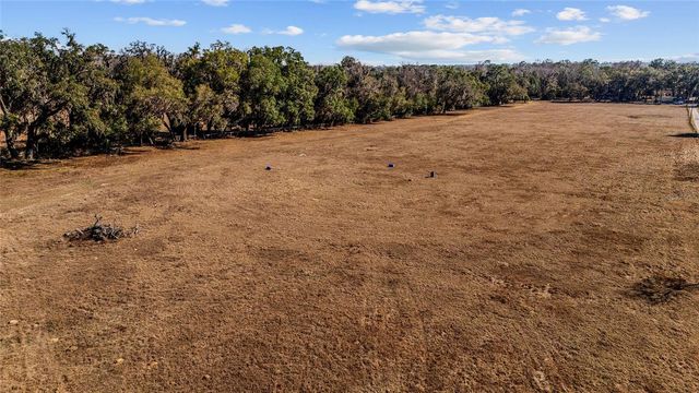 4101 SE 110TH STREET, Belleview, FL 34420