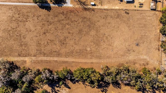 4101 SE 110TH STREET, Belleview, FL 34420