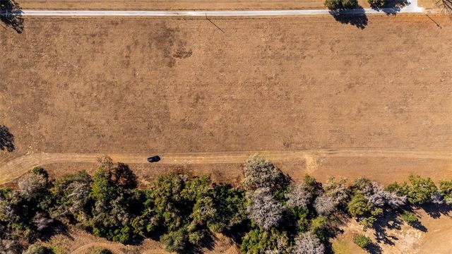 4101 SE 110TH STREET, Belleview, FL 34420