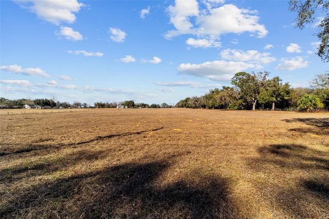 4101 SE 110TH STREET, Belleview, FL 34420