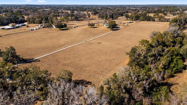 4101 SE 110TH STREET, Belleview, FL 34420