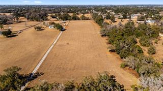 4101 SE 110TH STREET, Belleview, FL 34420